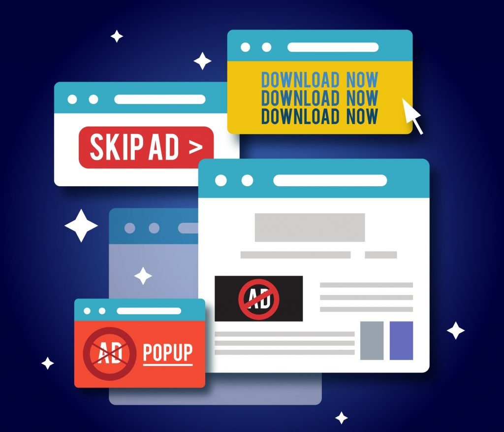 pop-up-ads