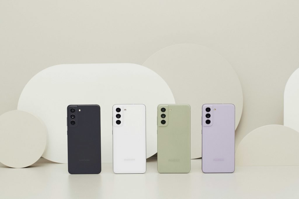 samsung_galaxy_s21_fe_family