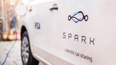 spark-close-up