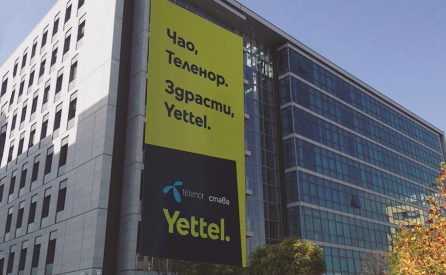 telenor-yettel-leak