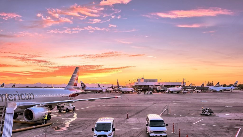 us-airport