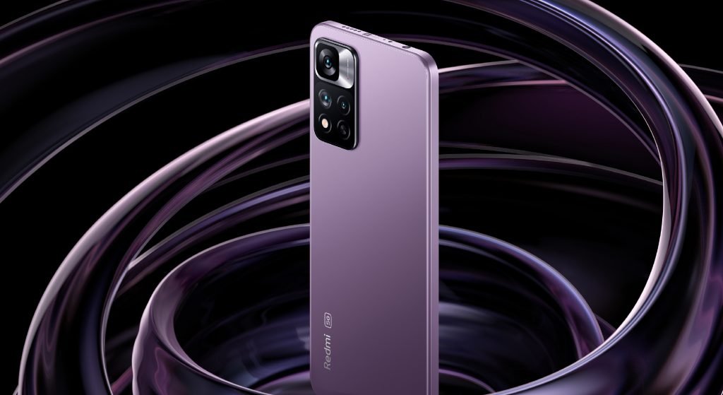 xiaomi-redmi-note-11-series