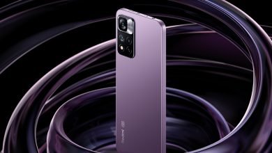 xiaomi-redmi-note-11-series