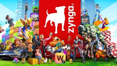 zynga-kv-games-all