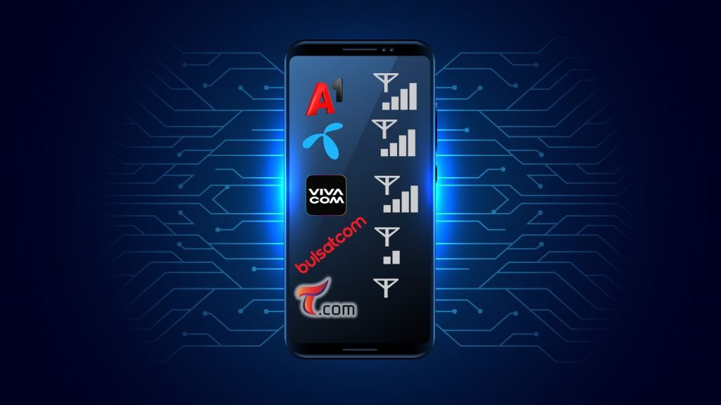 4th-mobile-operator-bulgaria
