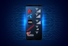 4th-mobile-operator-bulgaria