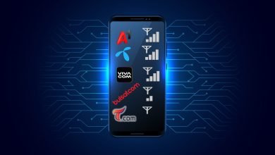 4th-mobile-operator-bulgaria