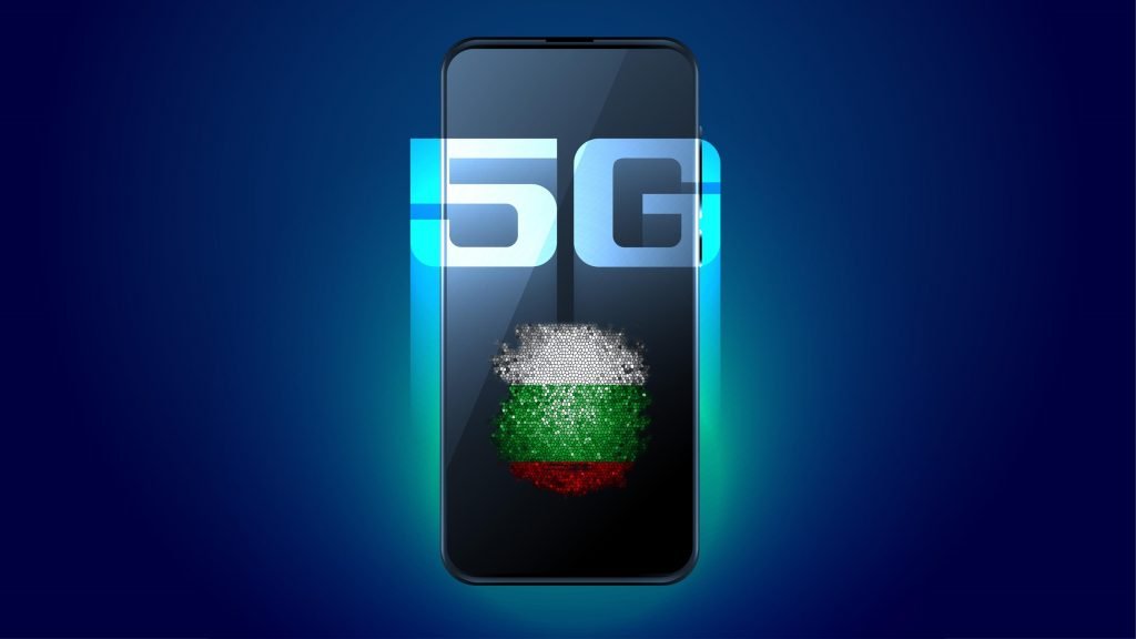 5g-speeds-bulgaria