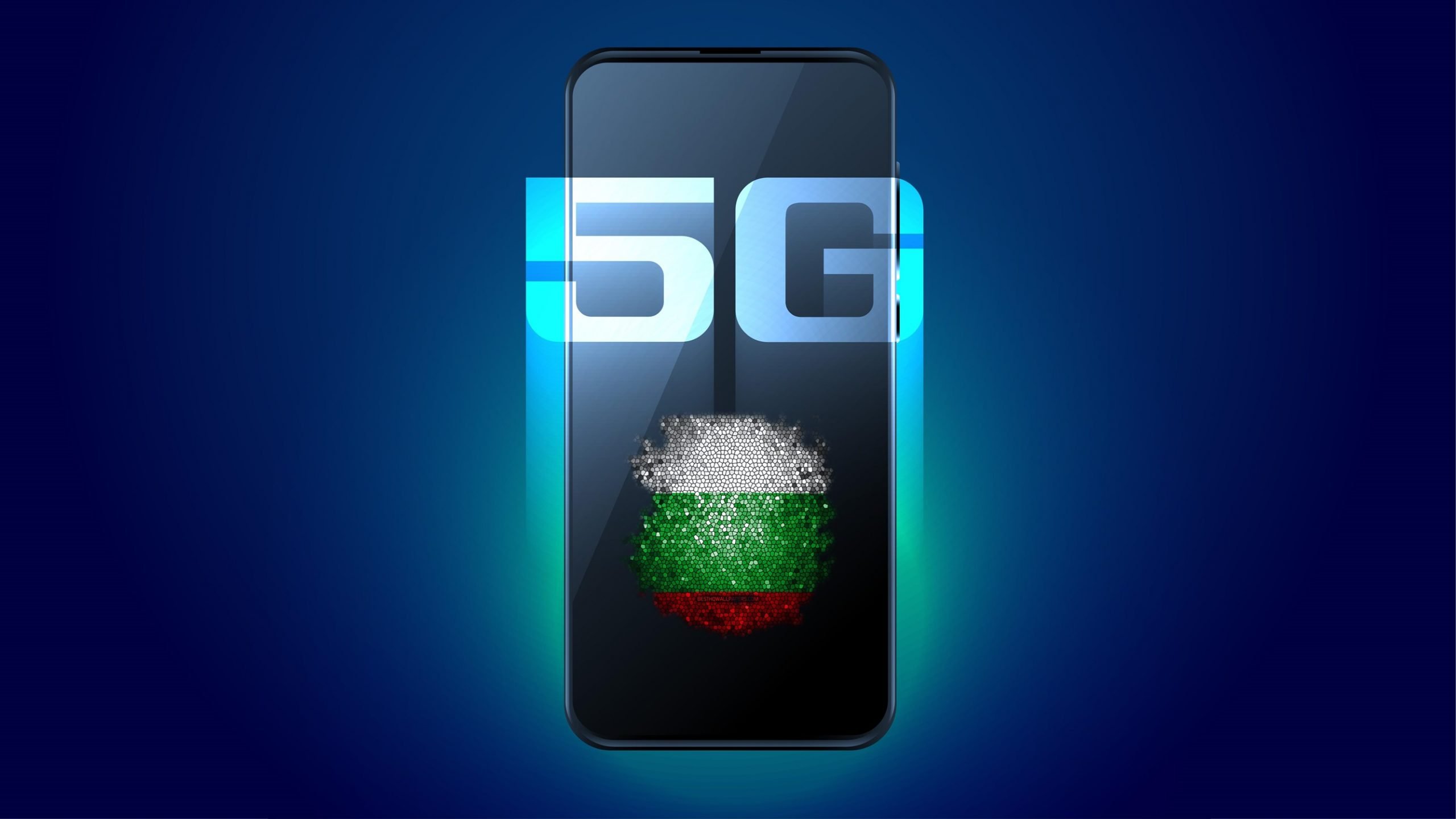 5g-speeds-bulgaria