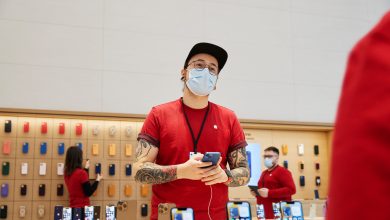 Apple_berlin-store
