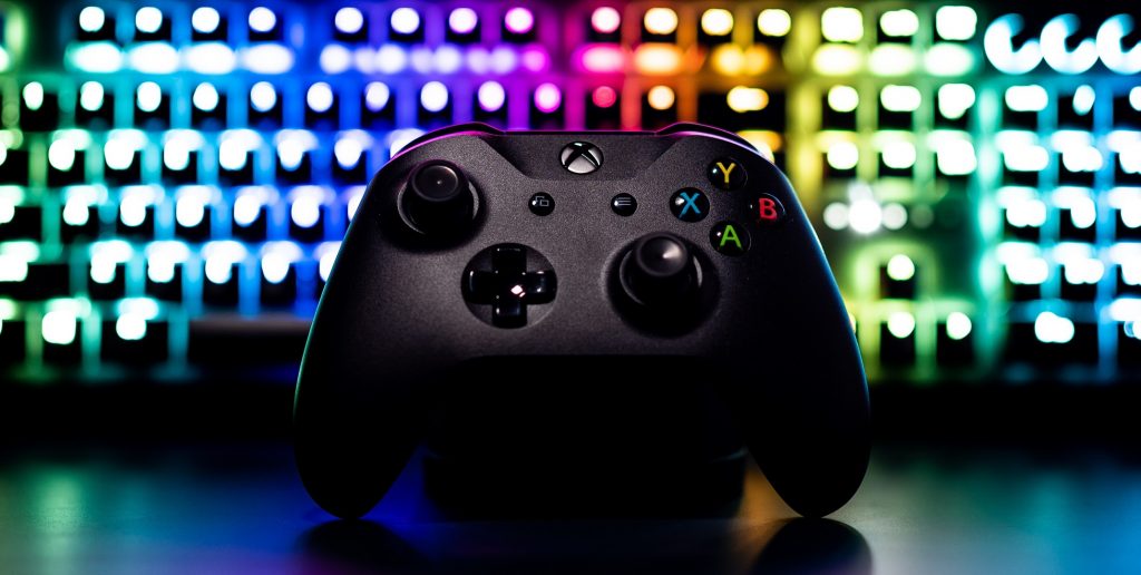 Game-Controller-KV