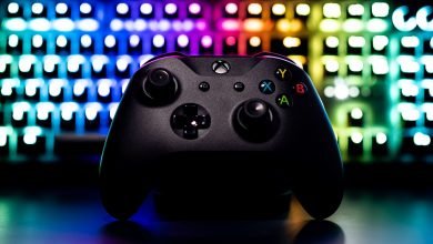 Game-Controller-KV