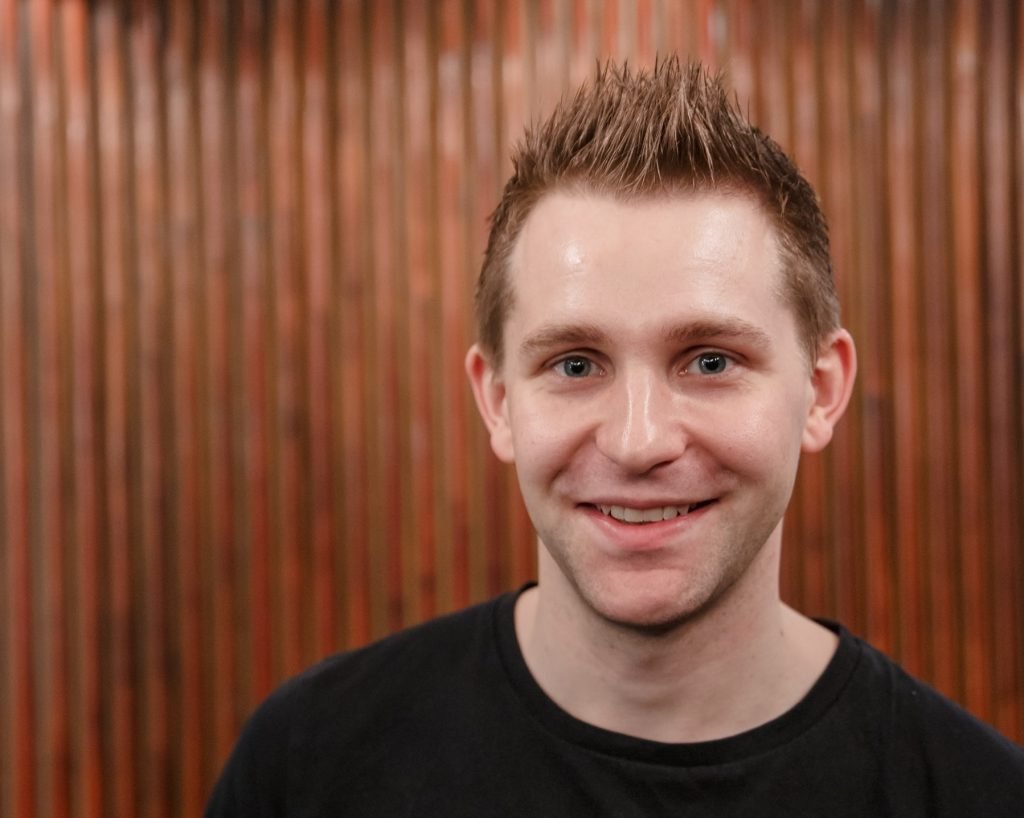Max_Schrems_2016