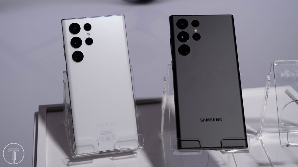 Samsung-Galaxy-S22-Ultra-1-1024445