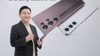 Samsung_Galaxy-Unpacked_02
