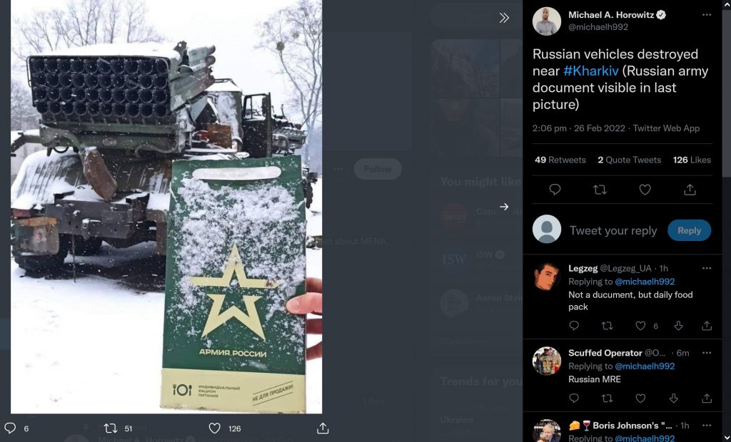 Twitter-destroyed-russian-grad