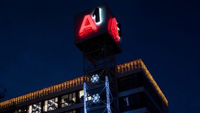 a1-xmas-decoration-hq