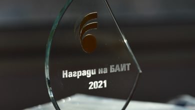 bait-2021-awards