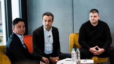 basscom-2021-dobroslav-dimitrov-daniel-lorer