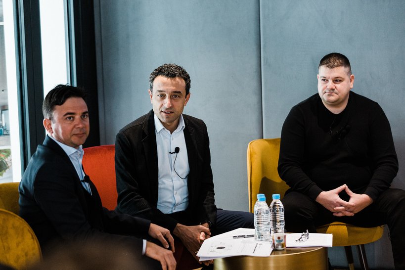 basscom-2021-dobroslav-dimitrov-daniel-lorer