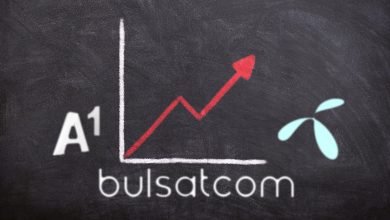 bulgarian-operators-price-hike-2022