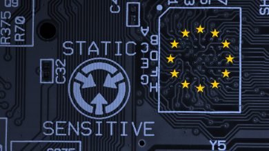 eu-silicon-independce-1