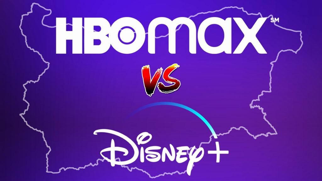 hbo-max-disney-plus-bg