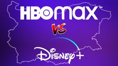 hbo-max-disney-plus-bg