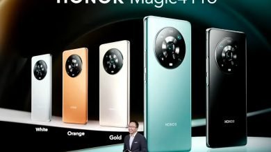 honor-magic-4-debut-mwc