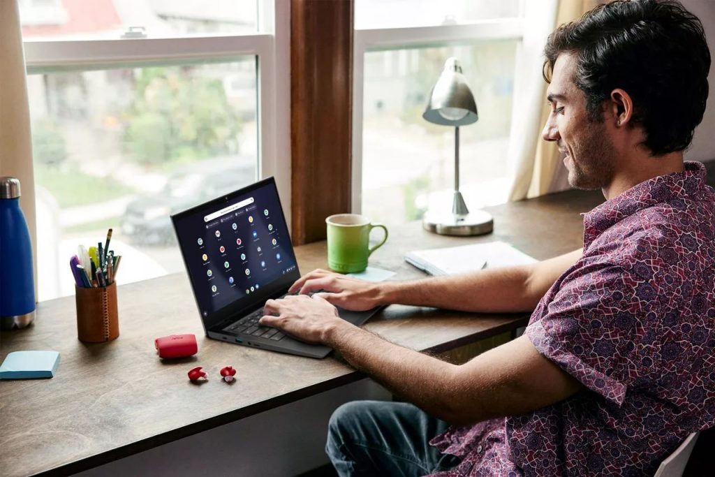 lenovo-learn-with-chromebook