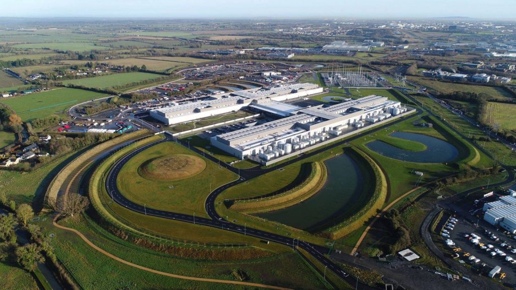 meta-clonee-irish-data-center