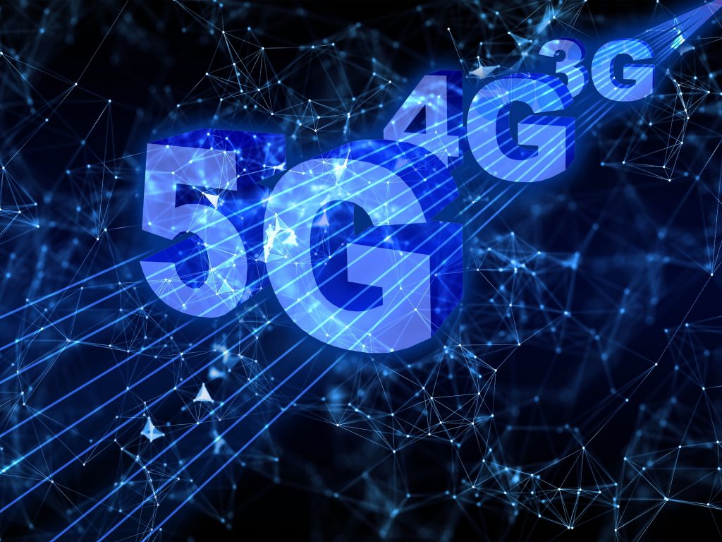 mobile-networks-generations
