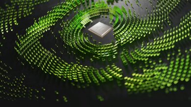 nvidia-arm-chips