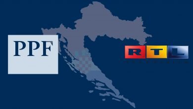ppf-rtl-croatia-deal
