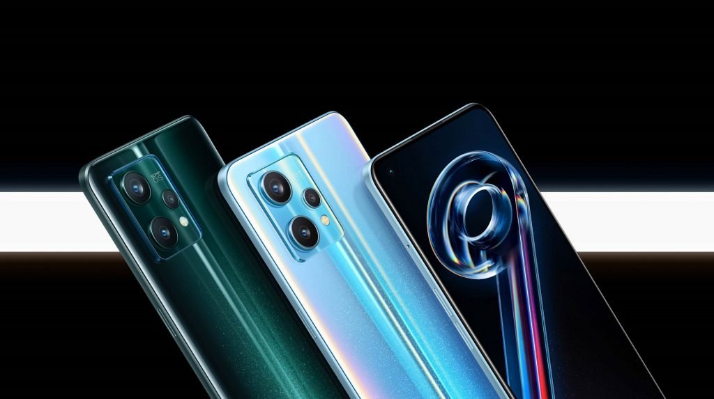 realme-9-pro-plus