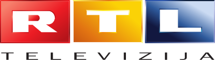 rtl-televisija-croatia