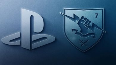 sony-ps-bungie-logos