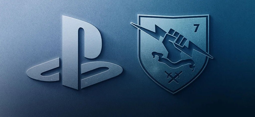 sony-ps-bungie-logos