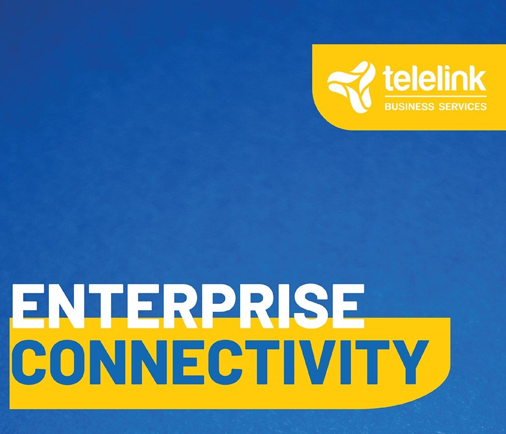 telelink-business-group-eneterprises