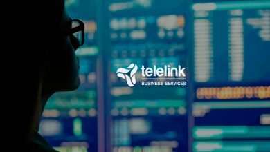 telelink-business-group-kv2