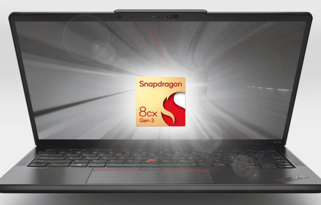 05_Thinkpad_X13s_Hero_Power-e1645817688863