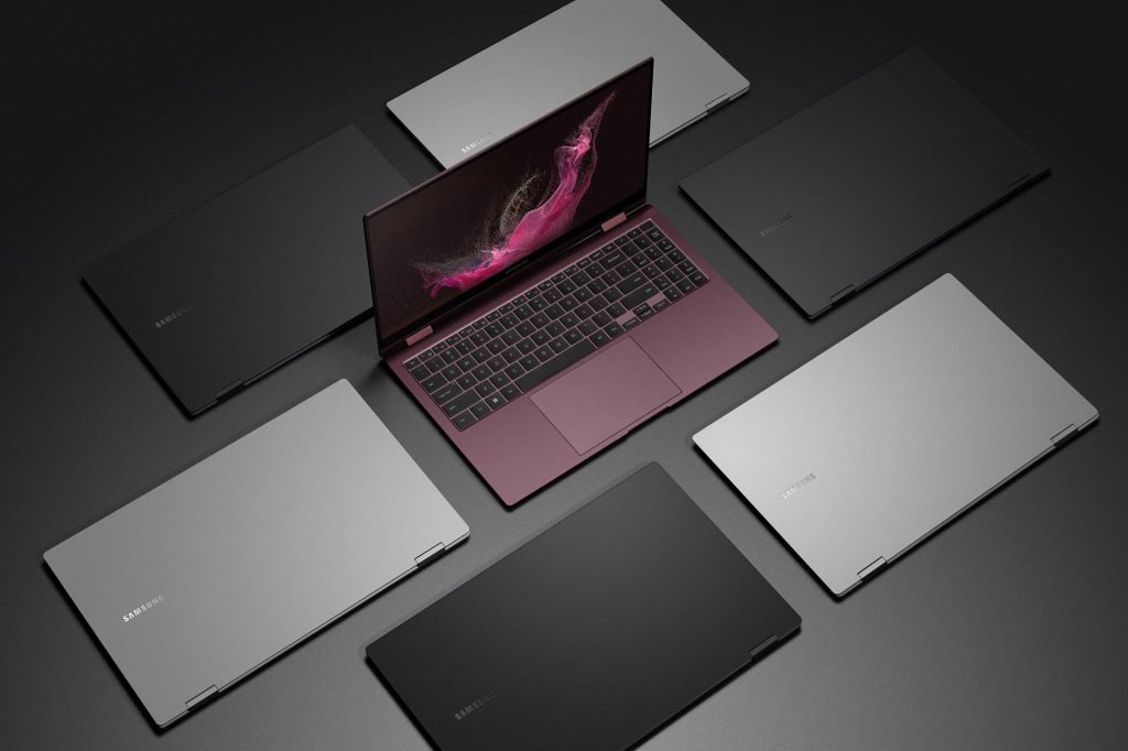 6_Galaxy_Book2_Pro_360_15_Burgundy_Graphite_Silver_