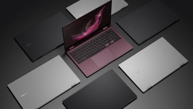 6_Galaxy_Book2_Pro_360_15_Burgundy_Graphite_Silver_