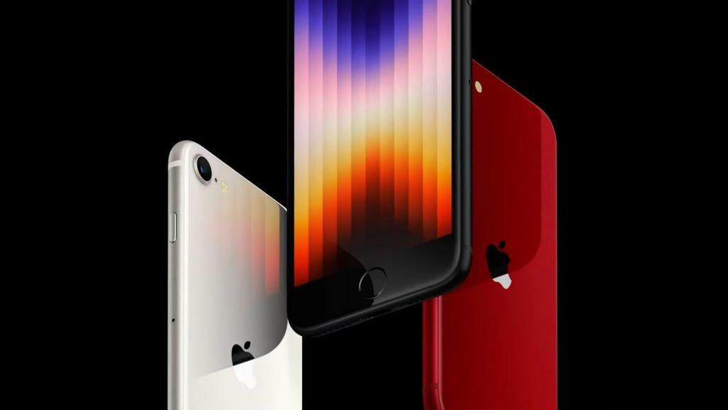 Apple-iPhoneSE-2022-2