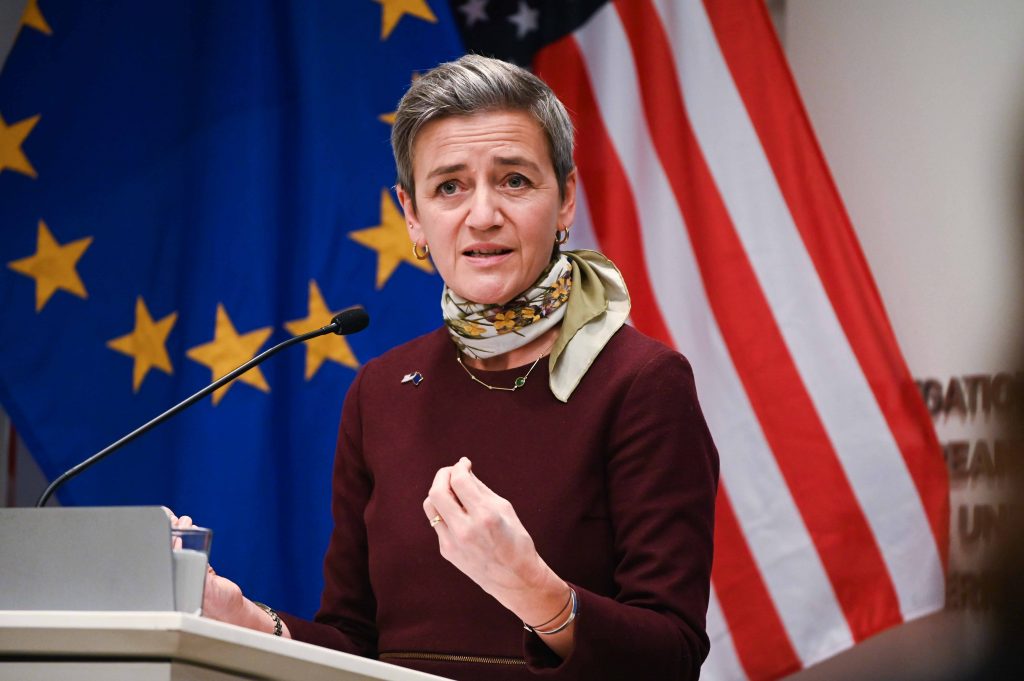 Margaret-Vestager-EU-1