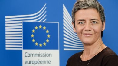 Margrethe-Vestager-EU-2
