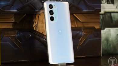 Motorola-Edge-30-Pro-1