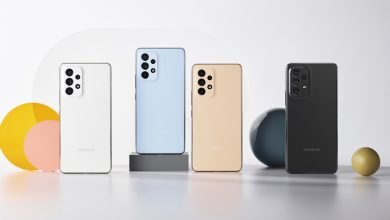 Samsung-Galaxy-A-Unpacked_press-release_main1