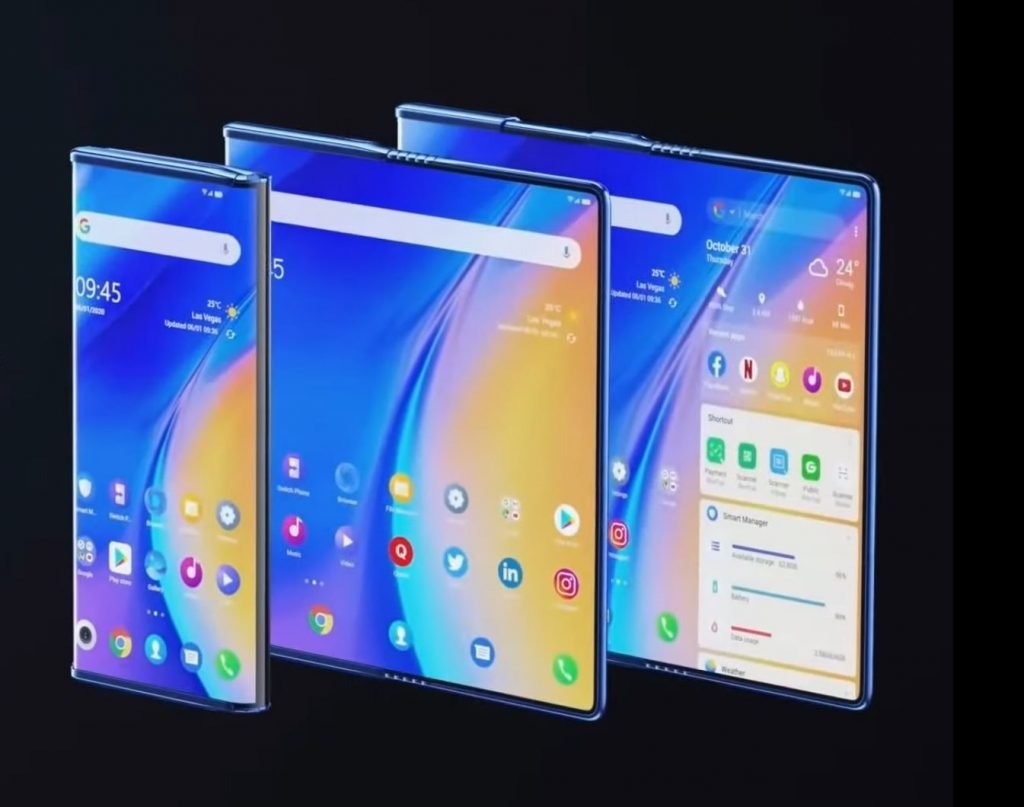 TCL-Fold-n-Roll-concept-rollable-foldable-phone