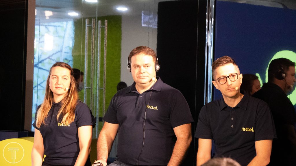 Telenor-becames-Yettel-4